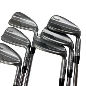 ���T�Q�T�@�X�r