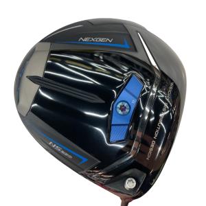 �m�d�w�f�d�m�@�m�r�Q�T�O�@�@�X�D�T°