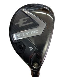 �d�k�x�s�d�@�t�S