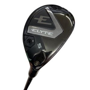 �d�k�x�s�d�@�t�T