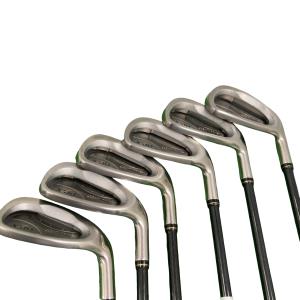 �w�w�h�n�i�Q�O�O�S�j�@�@�U�r