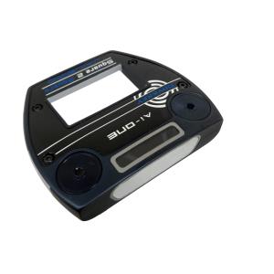 �`���|�n�m�d�@�r�p�t�`�q�d�@�Q�@�r�p�t�`�q�d�@�i�`�h�k�a�h�q�c�@�R�R�C���`