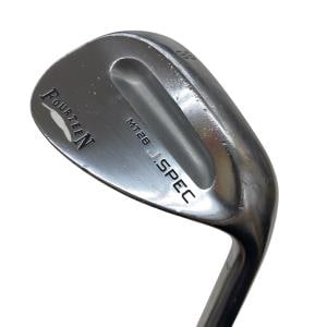 �l�s�|�Q�W�@�i�D�r�o�d�b�@�T�U°