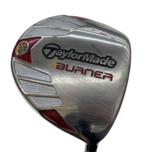 �a�t�q�m�d�q�i�Q�O�O�V�j�@�s�o�@�P�O�D�T°