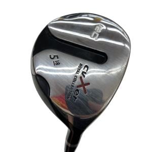 �q�b�@�����w�����@�T�v