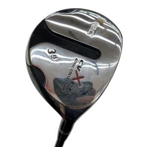 �q�b�@�����w�����@�R�v�i�P�T°�j