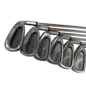 �w�w�h�n�i�Q�O�O�S�j�@�@�U�r