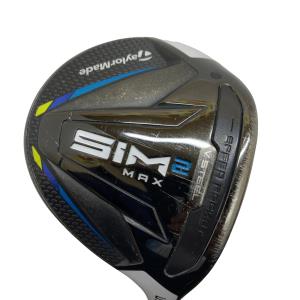 �r�h�l�Q�@�l�`�w�@�T�v