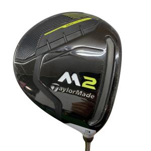 �l�Q�i�Q�O�P�V�j�@�R�v�@�t�r�`