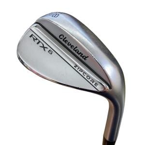 �b�����������������@�q�s�w�|�U�@�y�h�o�b�n�q�d�@�c�A�[�T�e���@�T�W°�^�P�O°�@�l�h�c