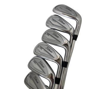 �s���������������@�s�R�T�O�i�Q�O�Q�R�j�@�U�r