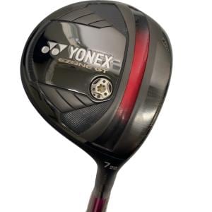 �d�y�n�m�d�@�f�s�i�Q�O�Q�S�j�@�V�v