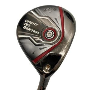 �f�q�d�`�s�@�a�h�f�@�a�d�q�s�g�`�i�Q�O�P�T�j�@�R�v