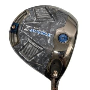 �o�`�q�`�c�x�l�@�`���@�r�l�n�j�d�@�l�`�w�@�P�O�D�T°