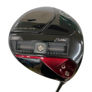 �q�l�w�@�u�c�^�l�i�Q�O�Q�S�j�@�P�O�D�T°