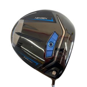 �m�d�w�f�d�m�@�m�r�Q�T�O�@�@�X�D�T°