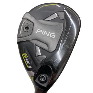 �f�S�R�O�@�t�S