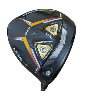 �j�h�m�f�@�k�s�c���@�k�r�@�P�O�D�T°�i�u���b�N�j