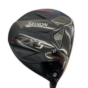 �r�q�h�w�n�m�@�y�w�T�@�l���@�h�h�@�k�r�@�P�O�D�T°