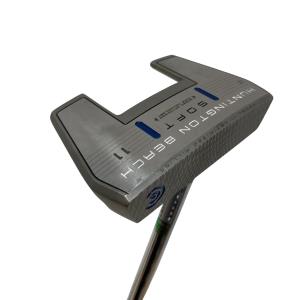 �b�����������������@�g�t�m�s�h�m�f�s�n�m�@�a�d�`�b�g�@�r�n�e�s�@�P�P�@�R�S�C���`�@�t�r�`