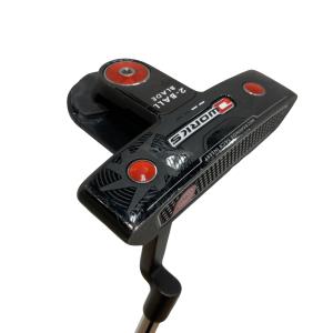 �n�@�v�n�q�j�r�@�Q�E�a�`�k�k�@�a�k�`�c�d�@�R�R�C���`