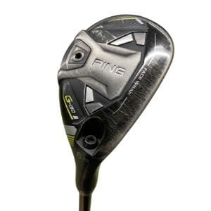 �f�S�R�O�@�t�U