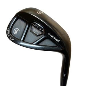 �b�����������������@�T�W�W�@�q�s�w�@�Q�D�O�@�L���r�e�B�o�b�N�@�u���b�N�T�e���@�T�O°�^�P�O°