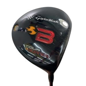 �s�n�t�q�@�a�t�q�m�d�q�@�@�X�D�T°