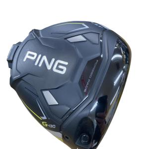 �f�S�R�O�@�k�r�s�@�P�O�D�T°