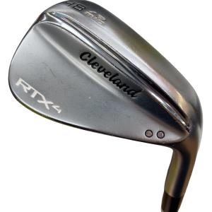 �b�����������������@�q�s�w�|�S�@�c�A�[�T�e���@�S�W°�^�O�W°�@�l�h�c