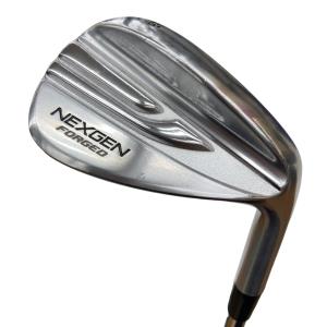 �m�d�w�f�d�m�@�e�n�q�f�d�c�@�v�d�c�f�d�i�Q�O�Q�Q�j�@�T�Q°�^�P�O°