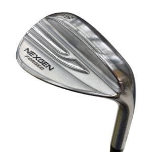 �m�d�w�f�d�m�@�e�n�q�f�d�c�@�v�d�c�f�d�i�Q�O�Q�Q�j�@�T�U°�^�P�P°