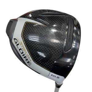 �r�s�d�`�k�s�g�@�f�k�n�h�q�d�@�P�O�D�T°