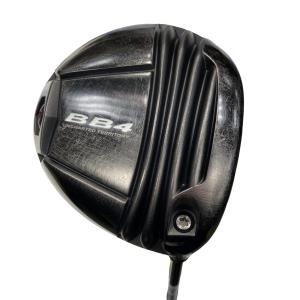 �a�a�S�@�P�v