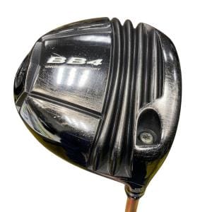 �a�a�S�@�P�v