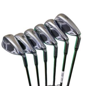 �f�S�R�O�@�@�U�r