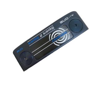 �`���|�n�m�d�@�r�p�t�`�q�d�@�Q�@�r�p�t�`�q�d�@�c�v�@�R�S�C���`