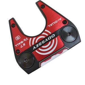 �`���|�c�t�`�k�@���V�@�P�^�Q�|�a�`�k�k�@�r�@�R�S�C���`