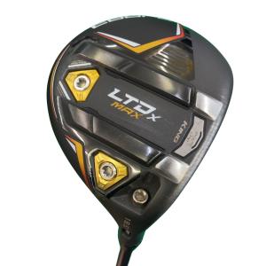 �j�h�m�f�@�k�s�c���@�l�`�w�@�T�v�i�u���b�N�j