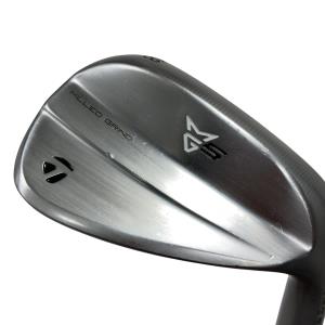 �s�����������@�l�������@�l�h�k�k�d�c�@�f�q�h�m�c�@�T�@�S�W°�^�O�X°�r�a