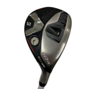 �a�q�h�c�f�d�r�s�n�m�d�@�a�w�Q�@�g�s�@�g�R