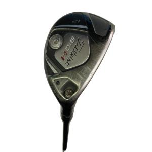 �X�P�O�@�g�@�Q�P°