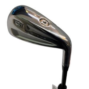 �v�����������@�����������@�r�s�`�e�e�@�l�n�c�d�k�@�t�s�h�k�h�s�x�@�P�W°