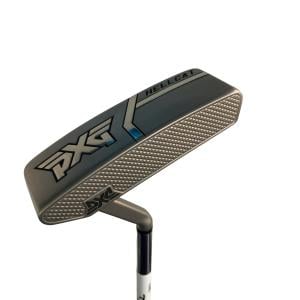 �o�w�f�@�g�d�k�k�b�`�s�@�y�s