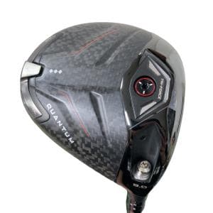 �p�t�`�m�s�t�l�@�������@�@�X°