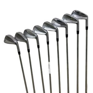 �s�����������@�l�������@�o�E�V�V�O�i�Q�O�Q�O�j�@�W�r