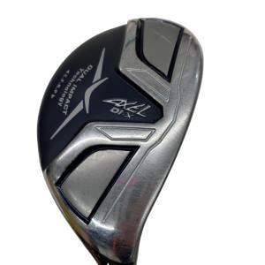 �`�w�d�k�@�c�h�|�w�@�t�U�@���f�B�[�X