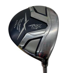 �`�w�d�k�@�c�h�|�w�@�T�v�@���f�B�[�X