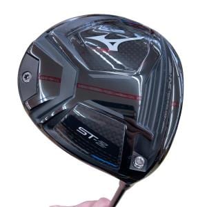 �l�����������@�r�s�|�y�@�Q�Q�O�@�X�D�T°