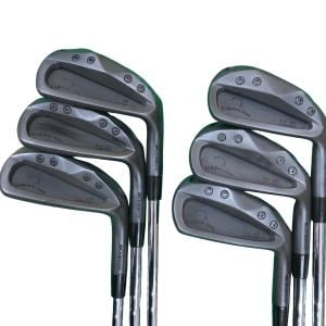 �c�������������@�h�������@�c�h�|�P�Q�Q�@�u���b�N�@�U�r